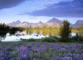 /album/kepgaleria/teton-range-wyoming-usa-jpg1/